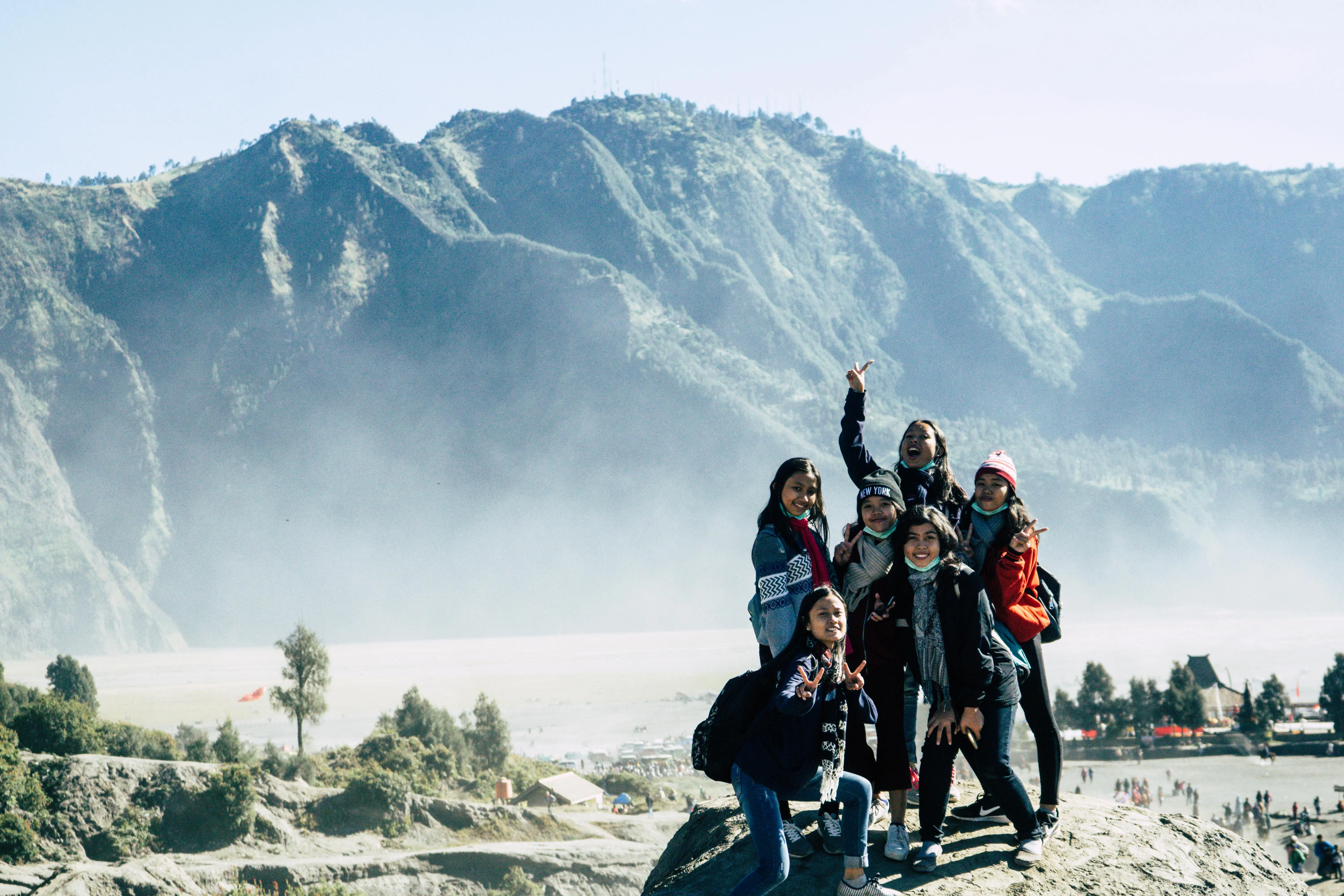 Star Karnival Cuti-Cuti Malaysia 2025 in Sabah: Finale der landesweiten Tourismuskampagne